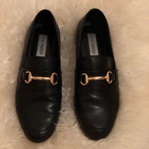 STEVE MADDEN KERRY SHOES